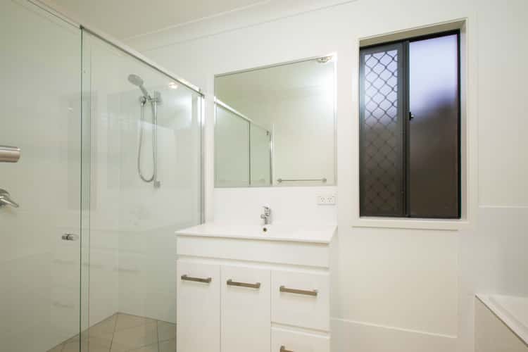 Fifth view of Homely house listing, 47 Magnetic Way, Springfield Lakes QLD 4300