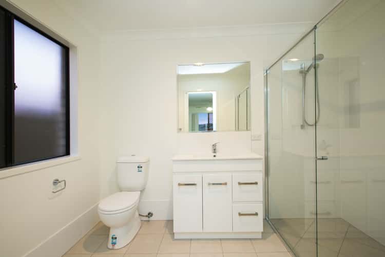 Sixth view of Homely house listing, 47 Magnetic Way, Springfield Lakes QLD 4300