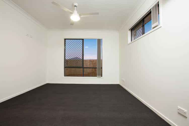 Seventh view of Homely house listing, 47 Magnetic Way, Springfield Lakes QLD 4300