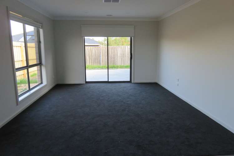 Fifth view of Homely house listing, 19 Lam Way, Brookfield VIC 3338