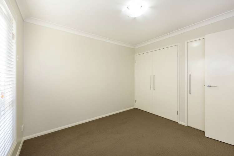Fourth view of Homely unit listing, 2/33 Croydon Street, Harristown QLD 4350