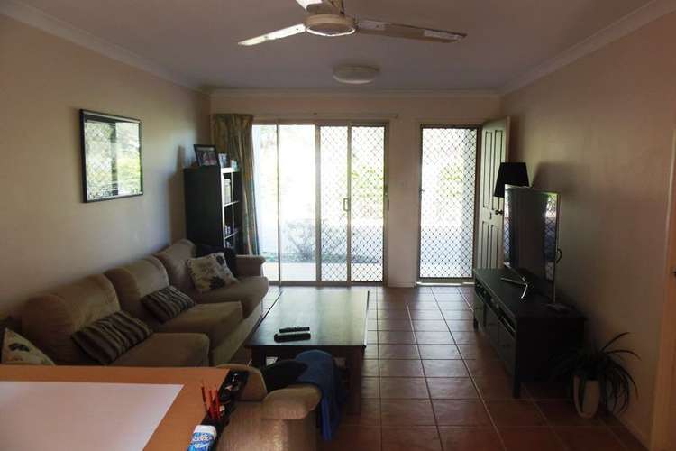 Fifth view of Homely unit listing, 3/4 Prospect Place, Rainbow Beach QLD 4581