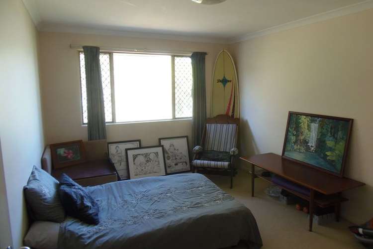 Sixth view of Homely unit listing, 3/4 Prospect Place, Rainbow Beach QLD 4581