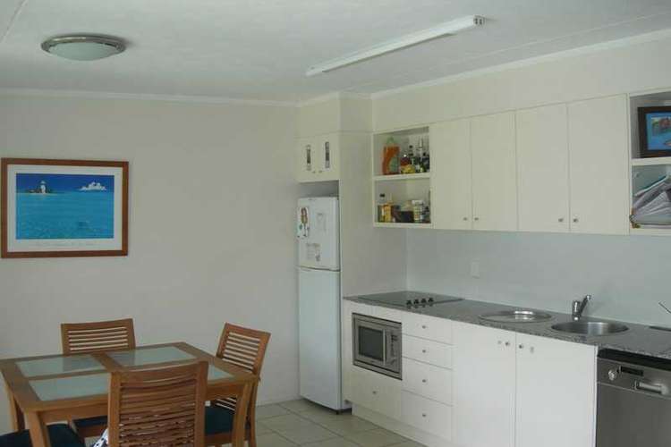 Sixth view of Homely unit listing, 77/9 Rainbow Shores Drive, Rainbow Beach QLD 4581