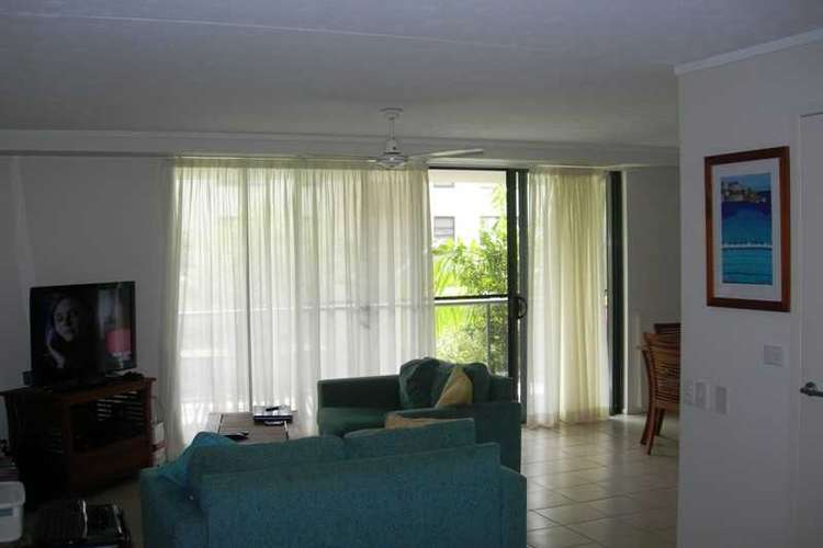 Seventh view of Homely unit listing, 77/9 Rainbow Shores Drive, Rainbow Beach QLD 4581