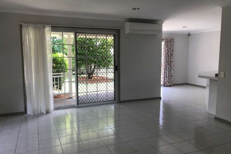 Fifth view of Homely house listing, 13 Plumer Street, Sherwood QLD 4075