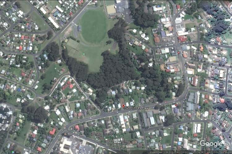 Third view of Homely residentialLand listing, 152 Princes Hwy, Narooma NSW 2546