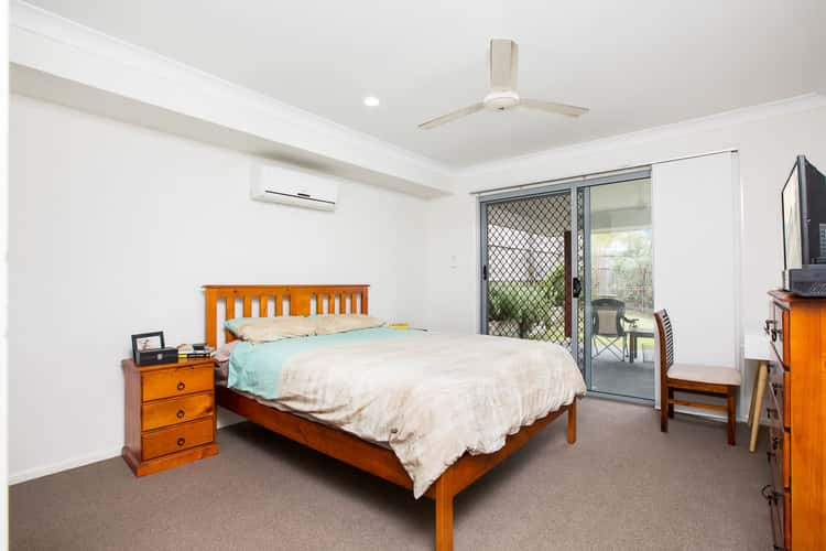 Fourth view of Homely house listing, 37 Hopman Way, Springfield Lakes QLD 4300