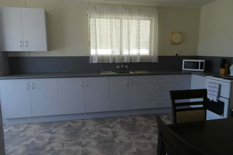 Sixth view of Homely house listing, 6 Long Street, Blackwater QLD 4717