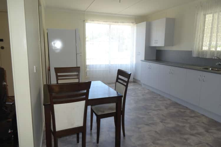 Seventh view of Homely house listing, 6 Long Street, Blackwater QLD 4717