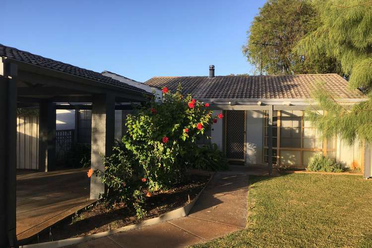 Second view of Homely house listing, 2 Catalina Court, Binningup WA 6233