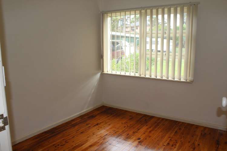 Fourth view of Homely house listing, 10 Marana Street St, Blacktown NSW 2148