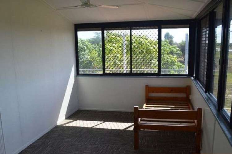 Fifth view of Homely house listing, 136 Bartlett Road, Horseshoe Lagoon QLD 4809