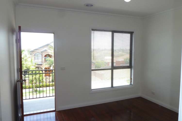 Second view of Homely unit listing, 16 C Laura Grove, Avondale Heights VIC 3034