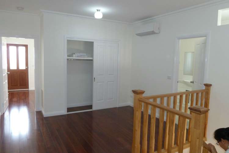 Third view of Homely unit listing, 16 C Laura Grove, Avondale Heights VIC 3034