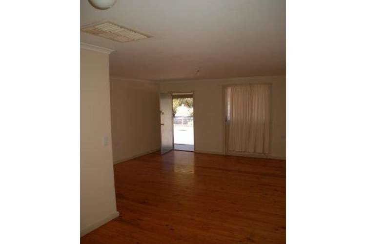 Second view of Homely house listing, 676 McGowen Street, Broken Hill NSW 2880