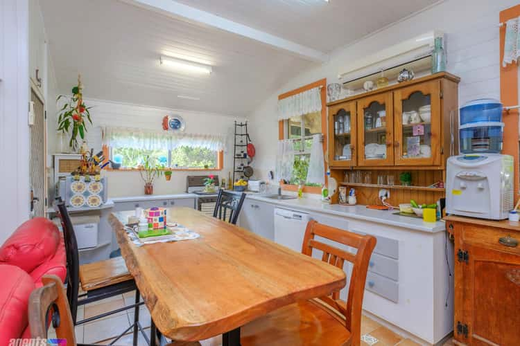 Seventh view of Homely acreageSemiRural listing, 153 Lewis Road, Amamoor QLD 4570