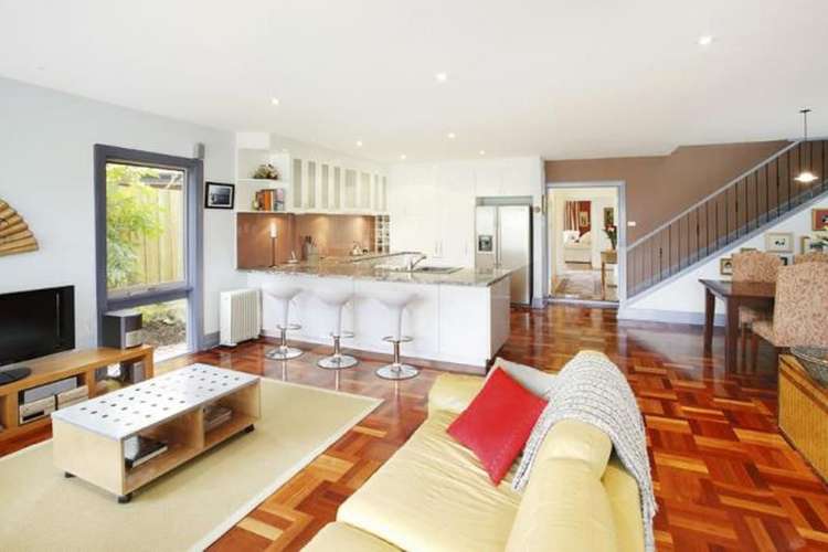 Fourth view of Homely house listing, 18 Francis Crescent, Glen Iris VIC 3146