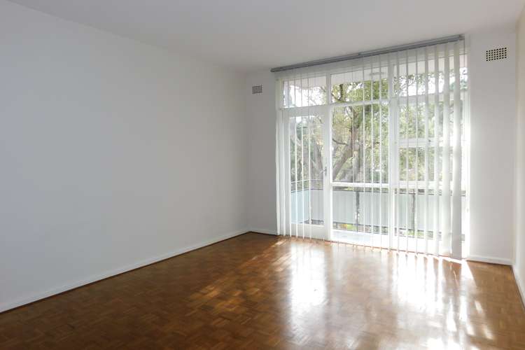 Main view of Homely apartment listing, 24/29 Penkivil Street, Bondi NSW 2026