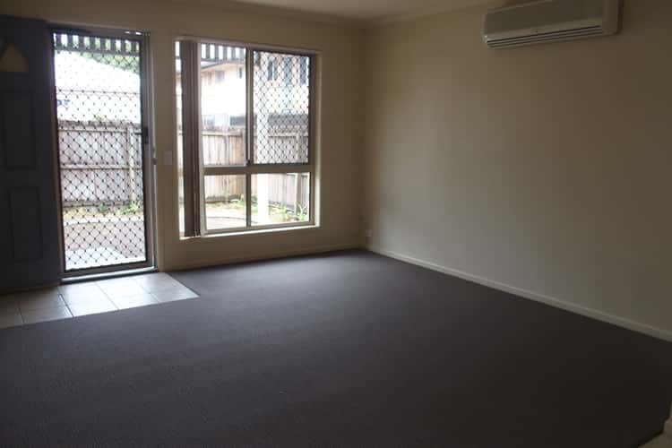 Second view of Homely townhouse listing, 10/62-70 Douglas Street, Greenslopes QLD 4120