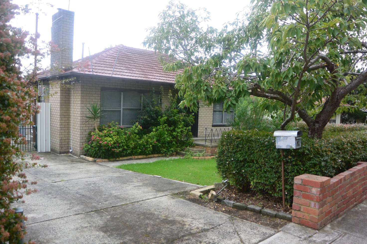 Main view of Homely house listing, 29 Chestnut Road, Doveton VIC 3177