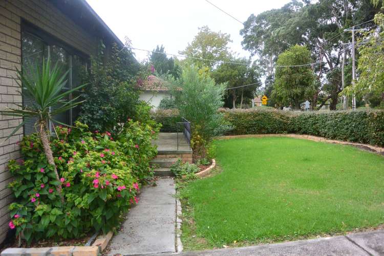 Second view of Homely house listing, 29 Chestnut Road, Doveton VIC 3177