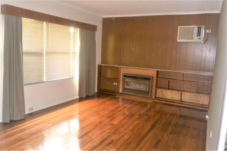Third view of Homely house listing, 29 Chestnut Road, Doveton VIC 3177