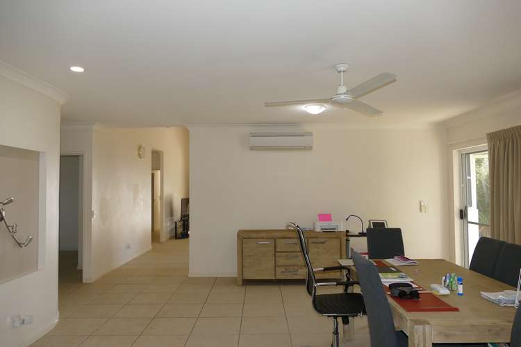 Fourth view of Homely house listing, 57 Keith Williams Drive, Cardwell QLD 4849