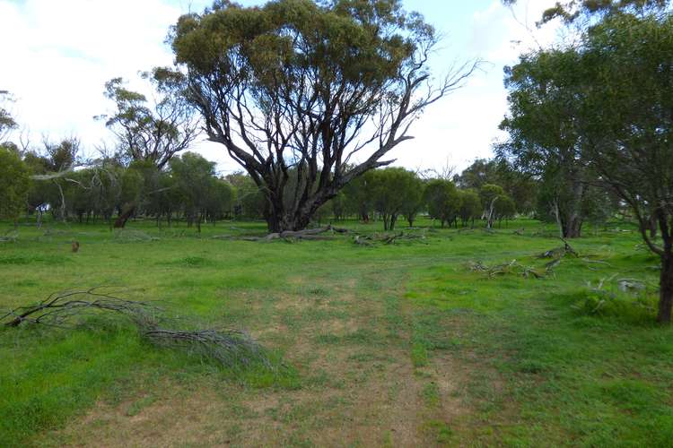 Third view of Homely residentialLand listing, Lot 153 Bejoording Rd, Bejoording WA 6566