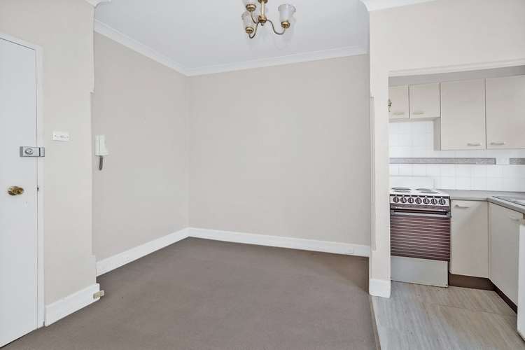 Main view of Homely apartment listing, 7/38 Kellett Street, Potts Point NSW 2011