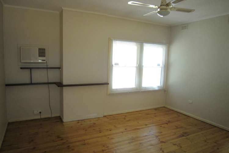 Fourth view of Homely house listing, 14 Chirton Street, Elizabeth North SA 5113