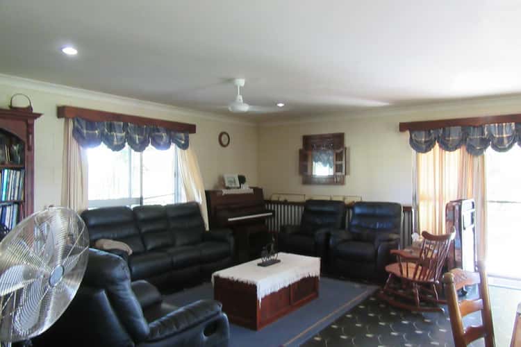 Main view of Homely lifestyle listing, Address available on request