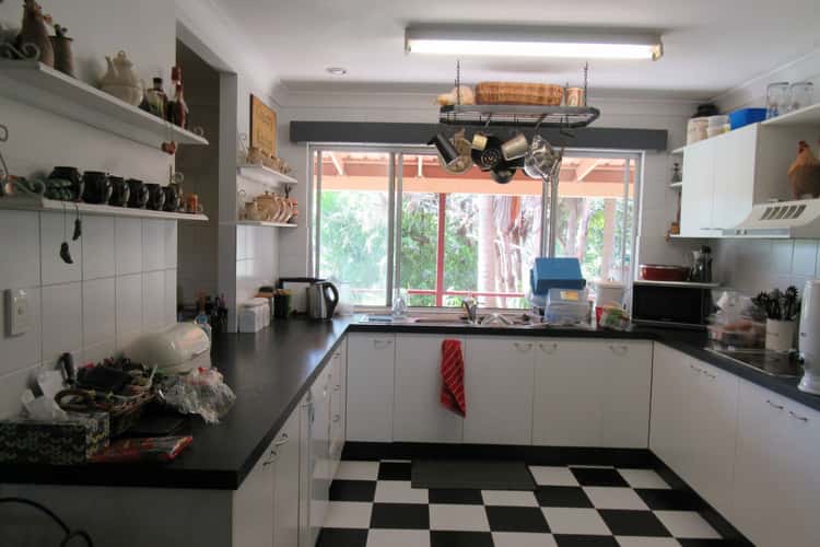 Fourth view of Homely lifestyle listing, Address available on request