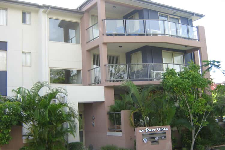 Main view of Homely unit listing, 5/20 Oleander Avenue, Biggera Waters QLD 4216