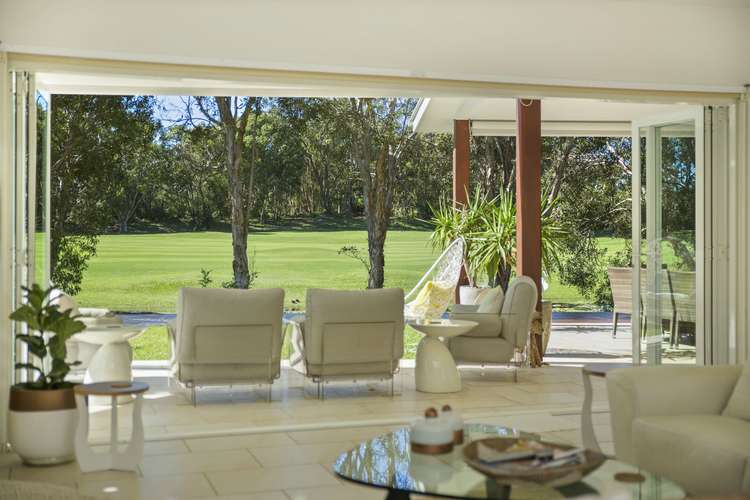 Main view of Homely house listing, 7 Hetherington Drive, Twin Waters QLD 4564