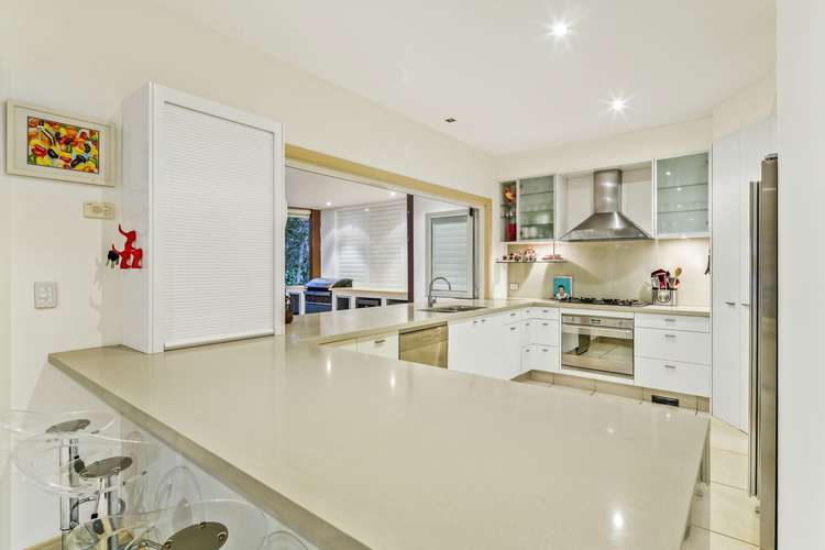 Third view of Homely house listing, 7 Hetherington Drive, Twin Waters QLD 4564