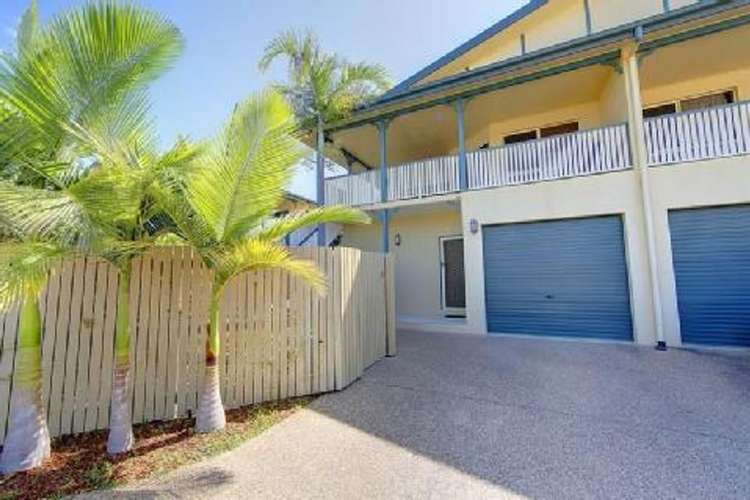 Main view of Homely unit listing, 2/24 Ramsay Street, Garbutt QLD 4814