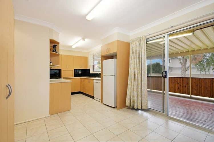 Third view of Homely house listing, 186 Seven Hills Road, Baulkham Hills NSW 2153