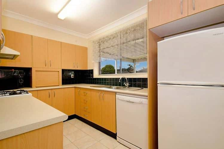 Fourth view of Homely house listing, 186 Seven Hills Road, Baulkham Hills NSW 2153