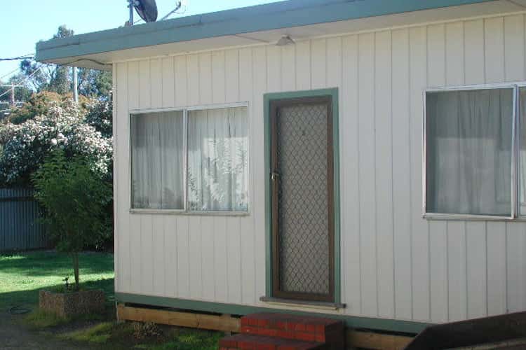 Main view of Homely unit listing, 5/57 Warkil Street, Cobram VIC 3644