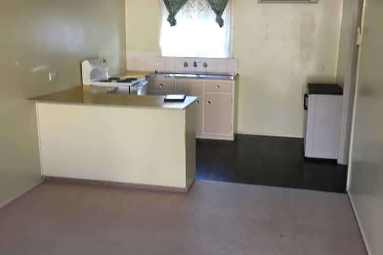 Second view of Homely unit listing, 5/57 Warkil Street, Cobram VIC 3644