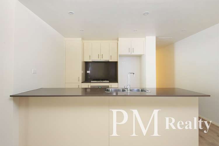 Main view of Homely apartment listing, 227/3-9 Church Avenue, Mascot NSW 2020