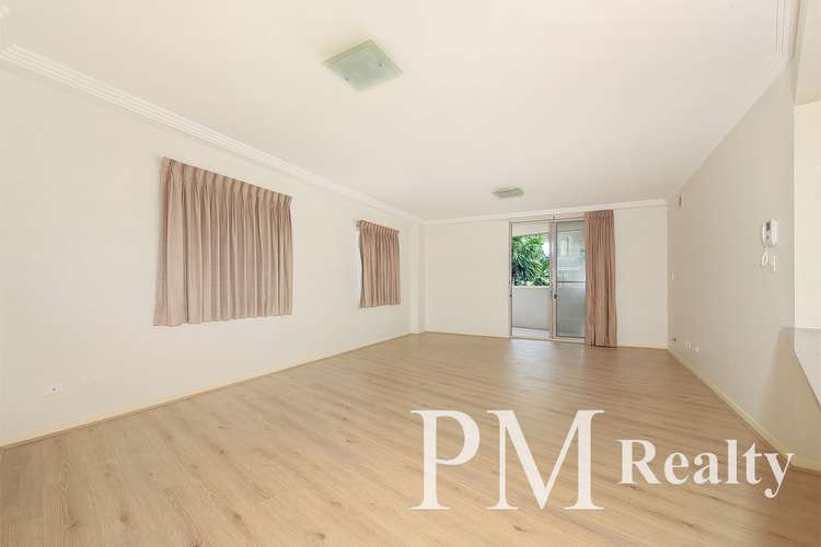 Second view of Homely apartment listing, 227/3-9 Church Avenue, Mascot NSW 2020