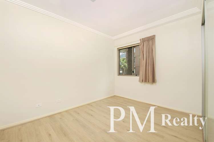 Third view of Homely apartment listing, 227/3-9 Church Avenue, Mascot NSW 2020