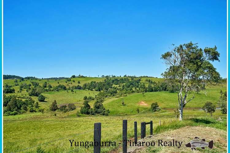 Second view of Homely residentialLand listing, Lot 22 Powley Road St, Yungaburra QLD 4884