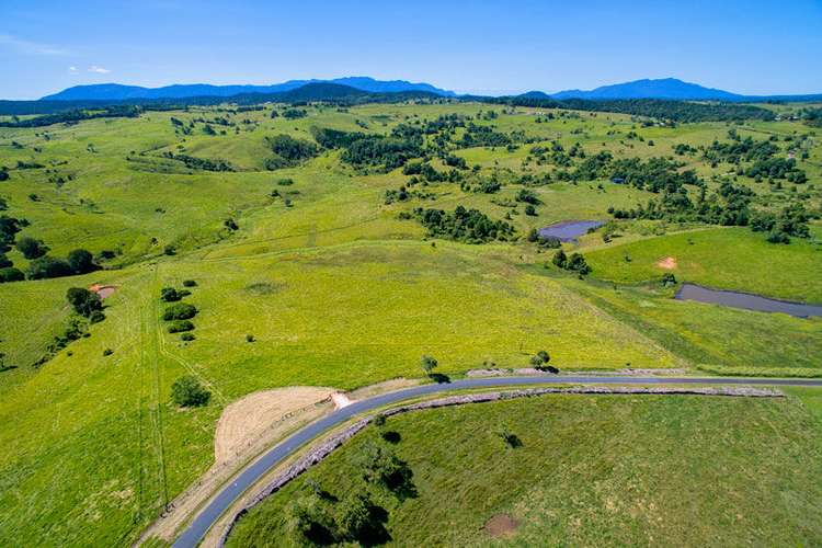 Fifth view of Homely residentialLand listing, Lot 22 Powley Road St, Yungaburra QLD 4884