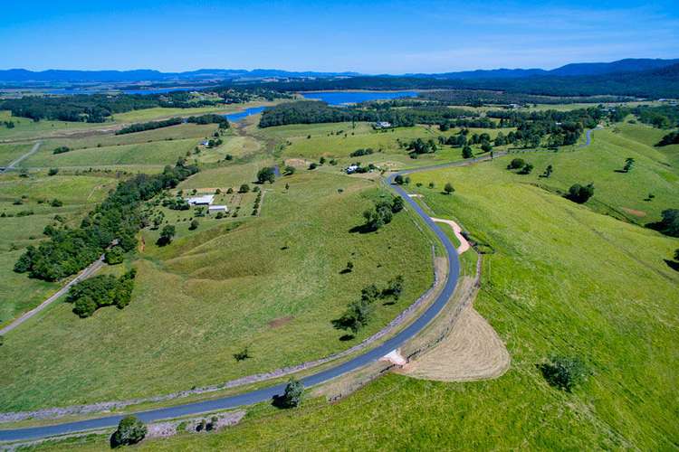 Seventh view of Homely residentialLand listing, Lot 22 Powley Road St, Yungaburra QLD 4884