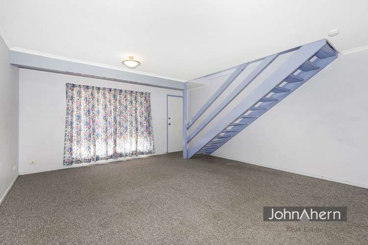 Second view of Homely townhouse listing, 11/96 Smith Road, Woodridge QLD 4114