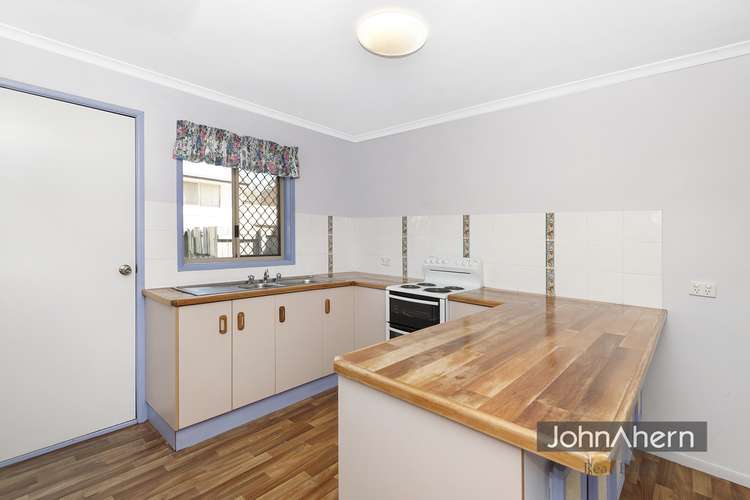 Fourth view of Homely townhouse listing, 11/96 Smith Road, Woodridge QLD 4114