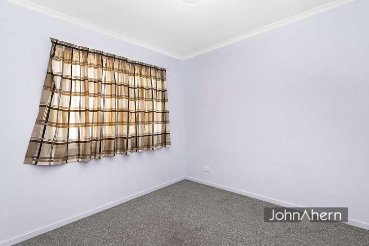 Fifth view of Homely townhouse listing, 11/96 Smith Road, Woodridge QLD 4114
